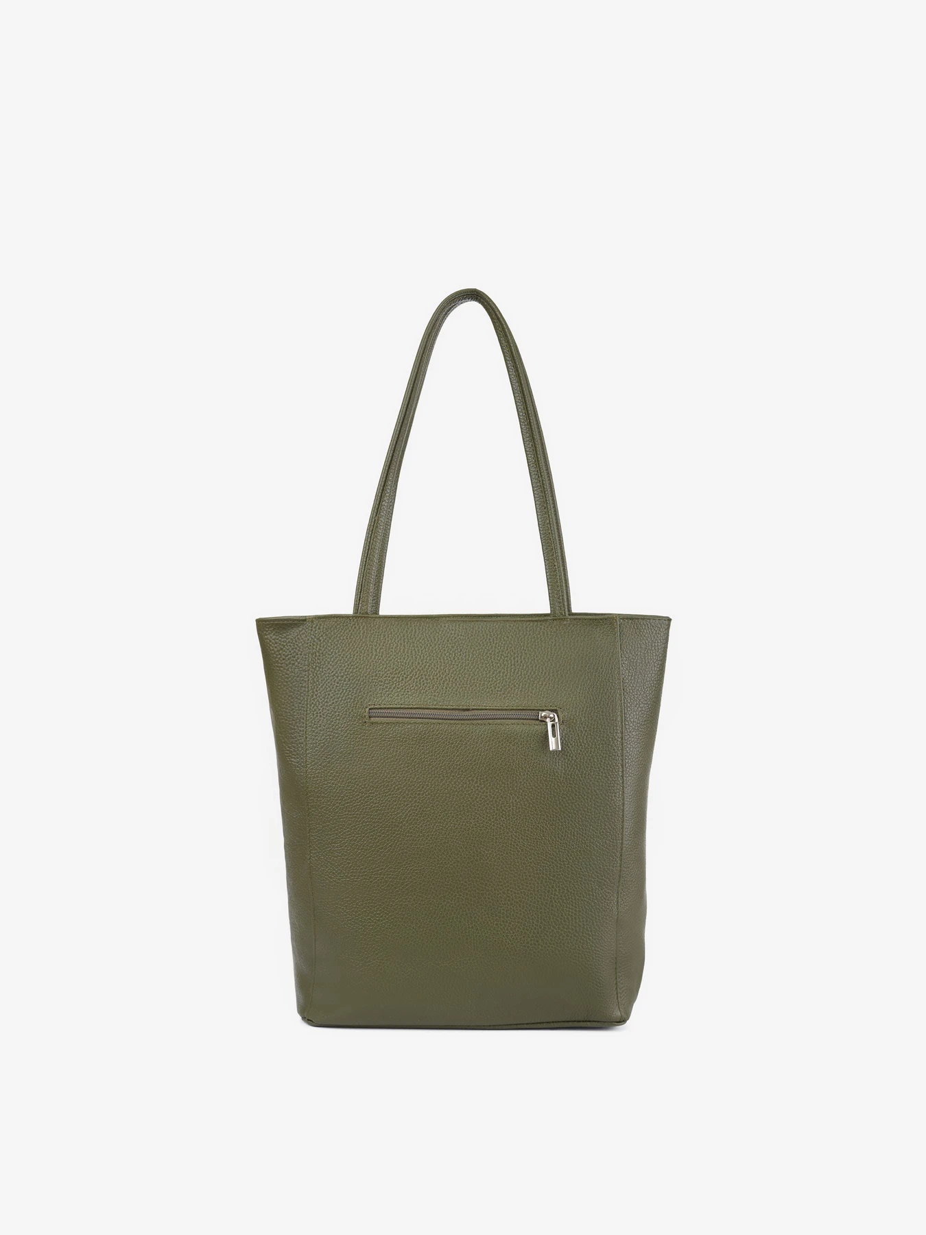 Сумки Regina Notte модель 2000000198750 Фото