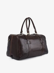 Дорожные сумки и чемоданы InBag модель 2000000058559 Фото