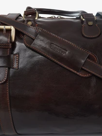 Дорожные сумки и чемоданы InBag модель 2000000058559 Фото