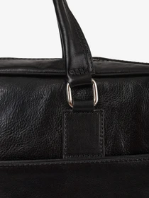 Сумки InBag модель 2000000044200 Фото