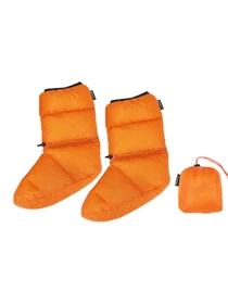 Носки и гольфы ROCK FRONT Hot Feet Ultralight модель 3106 Фото