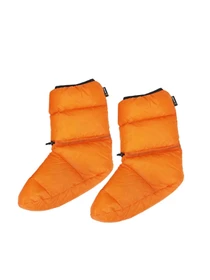 Носки и гольфы ROCK FRONT Hot Feet Ultralight модель 3106 Фото