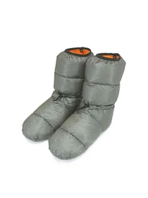 Носки и гольфы ROCK FRONT Hot Feet Ultralight модель 3109 Фото
