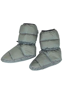 Носки и гольфы ROCK FRONT Hot Feet Ultralight модель 3109 Фото