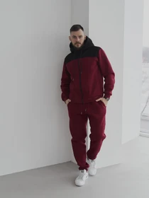 Костюмы HANDY WEAR Club модель 3115 Фото