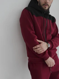 Костюмы HANDY WEAR Club модель 3115 Фото