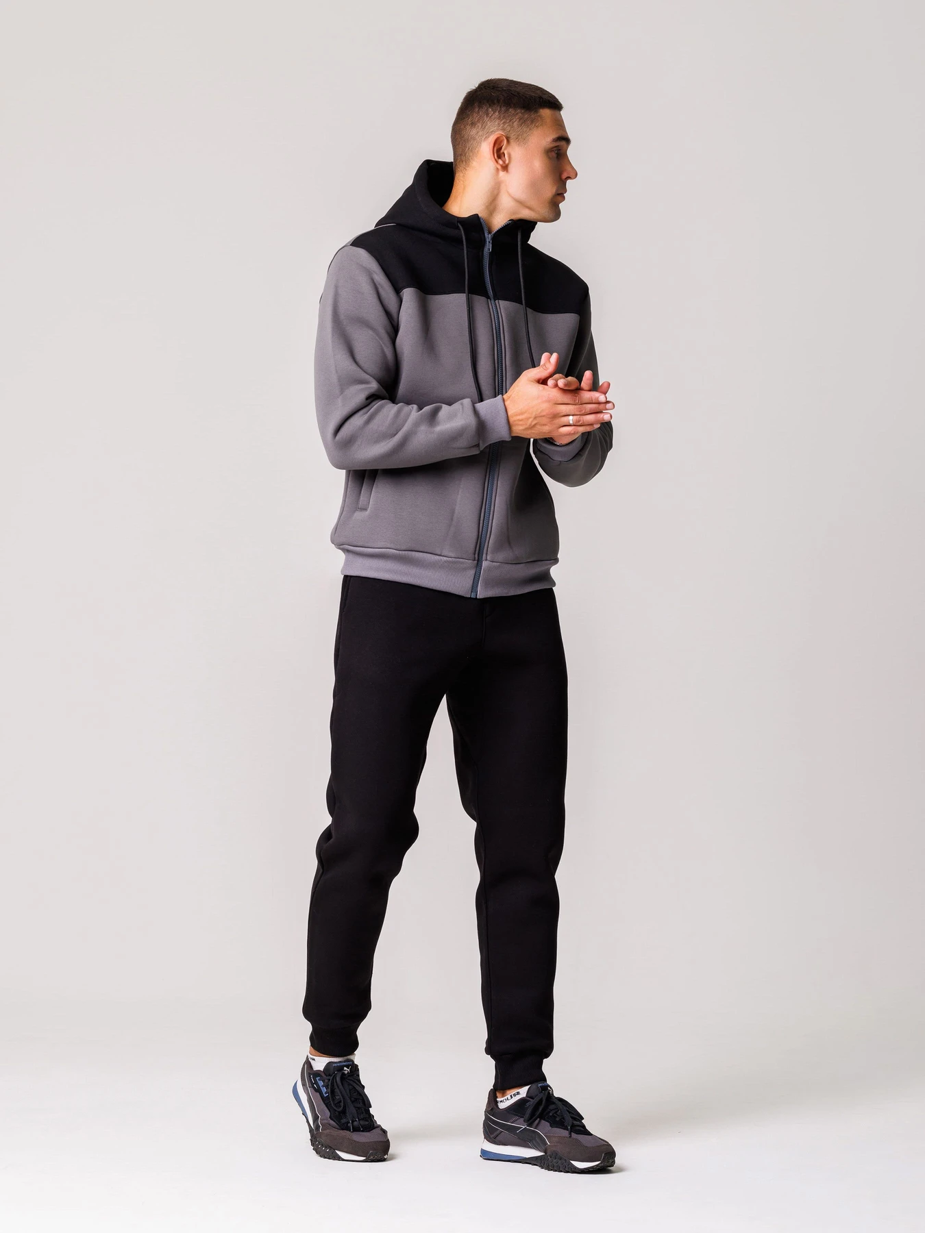 Костюмы HANDY WEAR Club модель 3134 Фото
