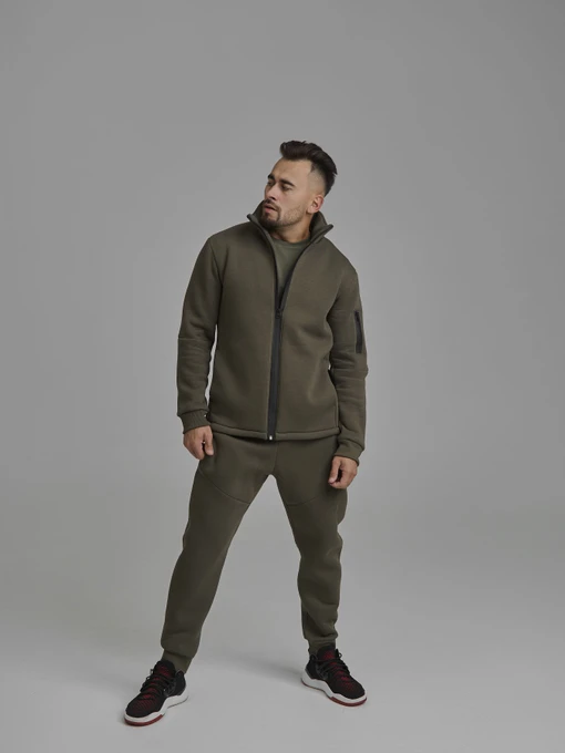 Костюмы HANDY WEAR Military модель 4053 Фото