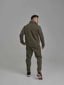 Костюмы HANDY WEAR Military модель 4053 Фото
