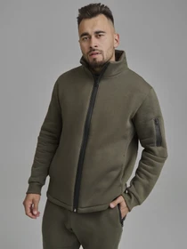 Костюмы HANDY WEAR Military модель 4053 Фото