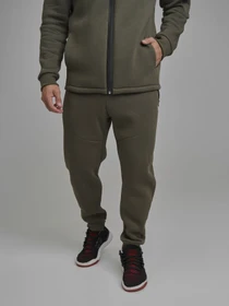 Костюмы HANDY WEAR Military модель 4053 Фото