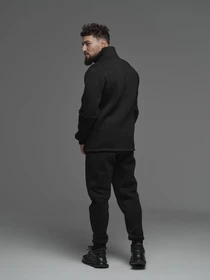 Костюмы HANDY WEAR Military модель 4024 Фото