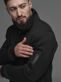 Костюмы HANDY WEAR Military модель 4024 Фото