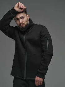 Костюмы HANDY WEAR Military модель 4024 Фото
