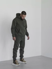 Костюмы HANDY WEAR Hood модель 3053 Фото