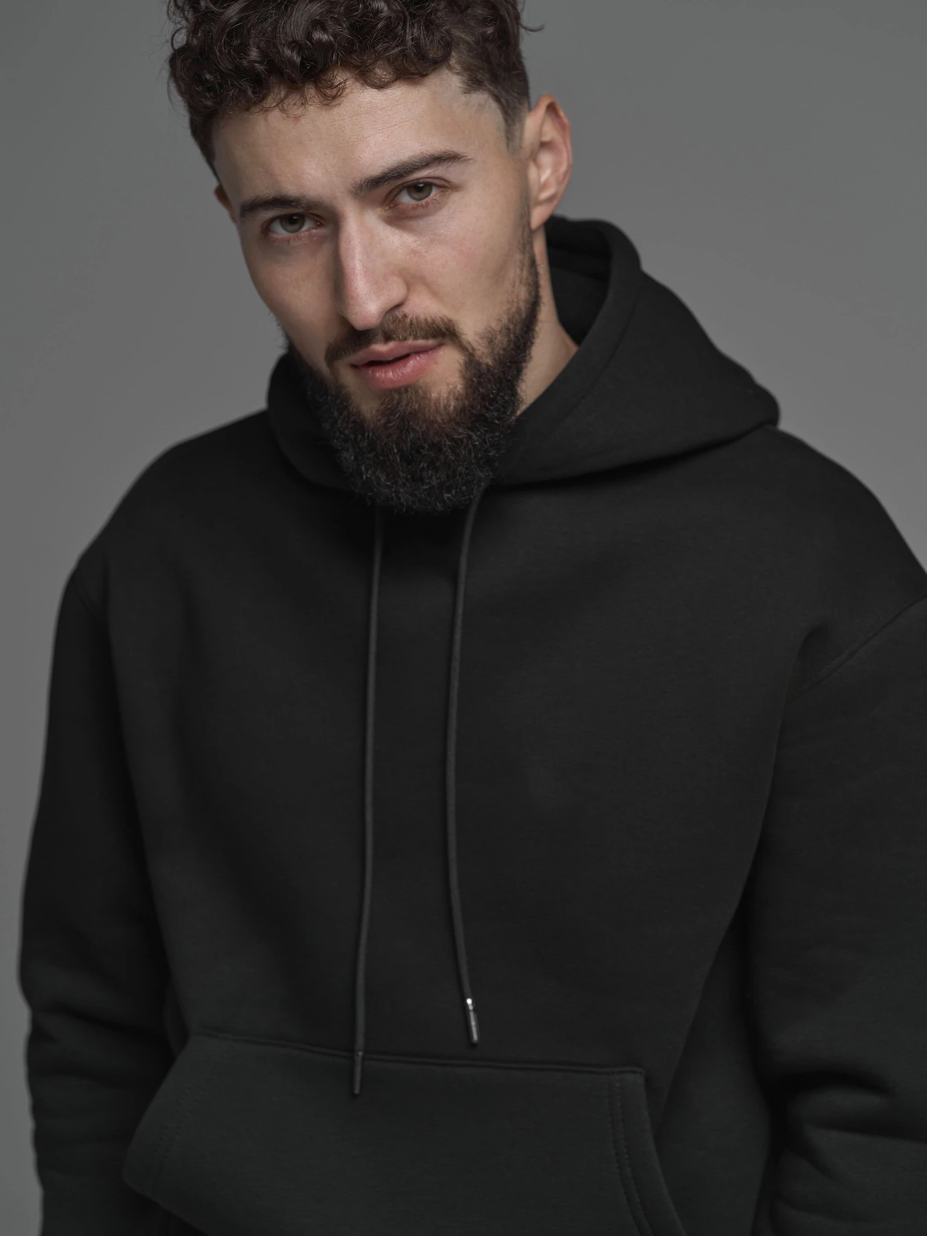 Костюмы HANDY WEAR Hood модель 3024 Костюмы HANDY WEAR Hood модель 3024 Фото
