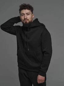 Костюмы HANDY WEAR Hood модель 3024 Фото
