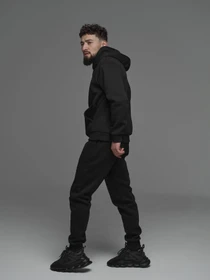 Костюмы HANDY WEAR Hood модель 3024 Фото
