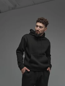 Костюмы HANDY WEAR Hood модель 3024 Фото