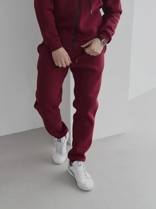 Брюки HANDY WEAR Club модель 2115 Фото