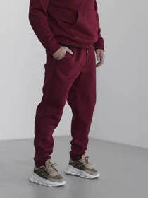 Брюки HANDY WEAR Club модель 2115 Фото