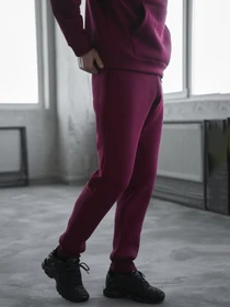Брюки HANDY WEAR Club модель 2115 Фото