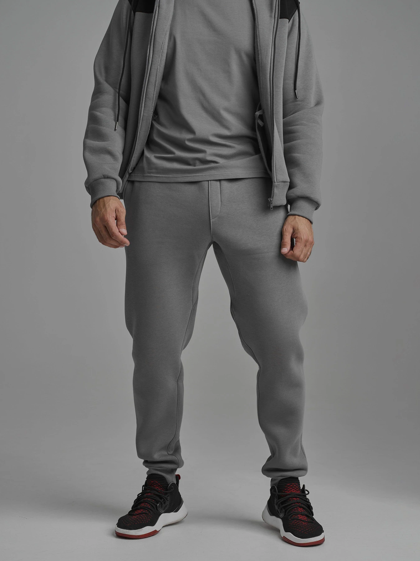 Брюки HANDY WEAR Club модель 2129 Брюки HANDY WEAR Club модель 2129 Фото