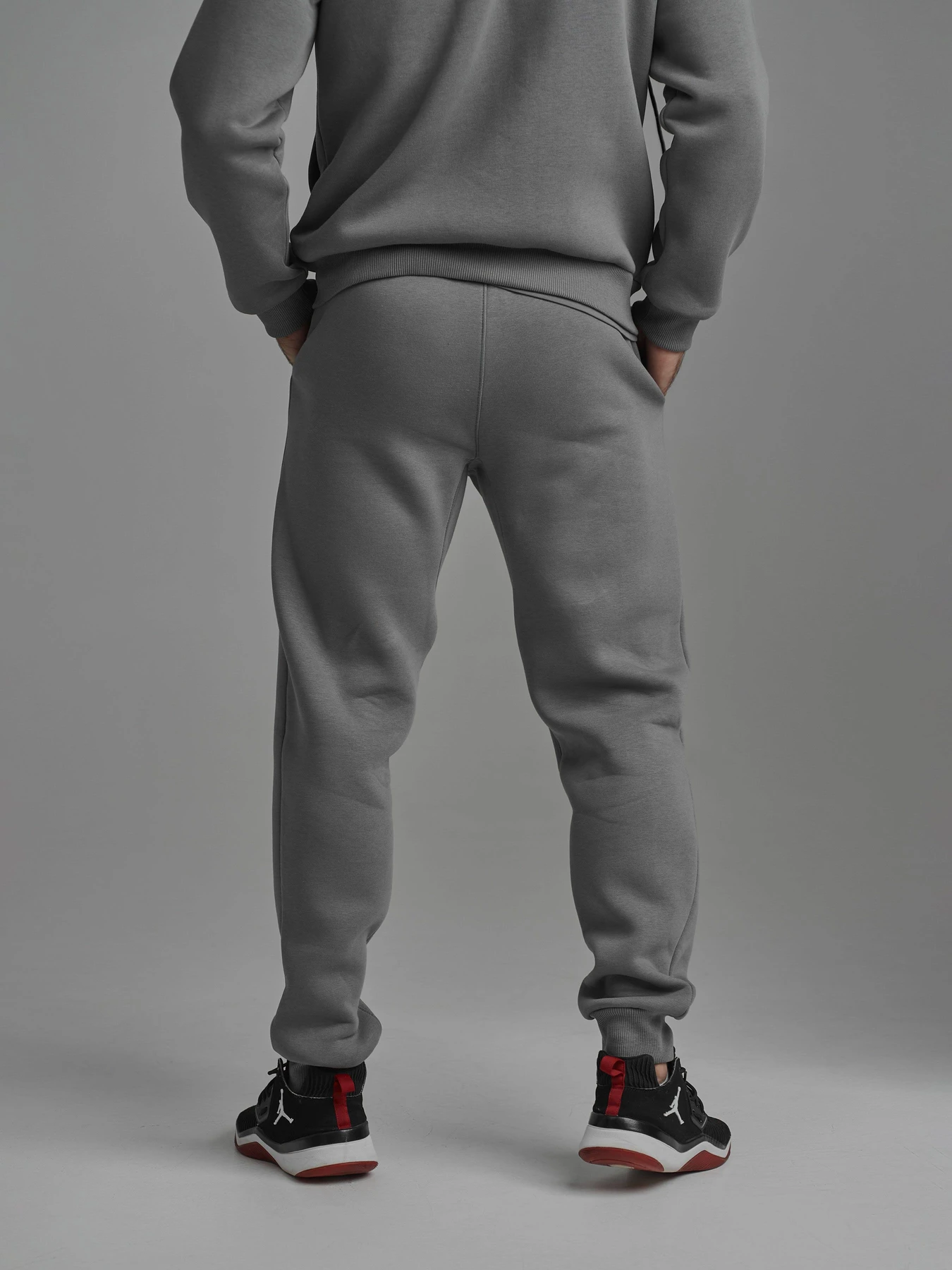 Брюки HANDY WEAR Club модель 2129 Брюки HANDY WEAR Club модель 2129 Фото