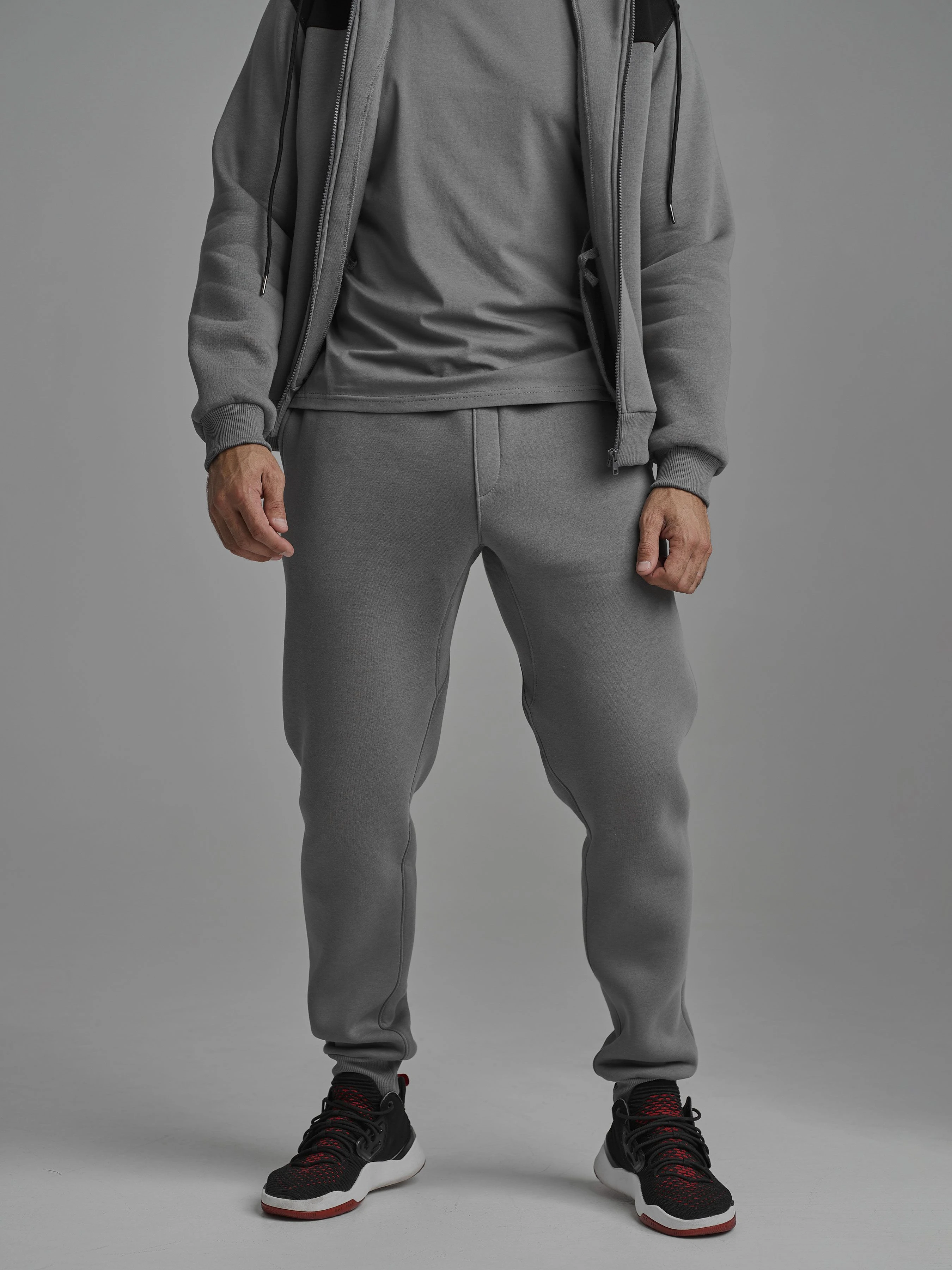 Чоловічі Джогери HANDY WEAR Club фото 2