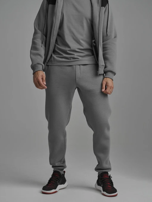 Чоловічі Джогери HANDY WEAR Club фото 2