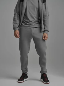 Брюки HANDY WEAR Club модель 2129 Фото