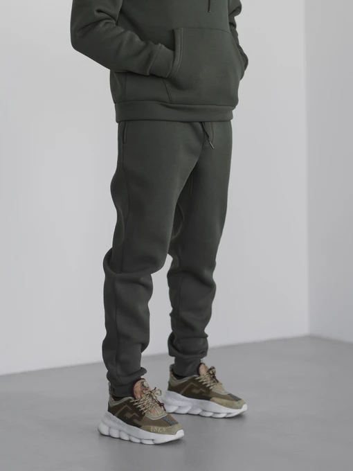 Брюки HANDY WEAR Club модель 2153 Фото
