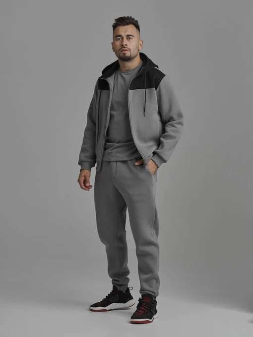 Костюмы HANDY WEAR Club модель 3129-0 Фото