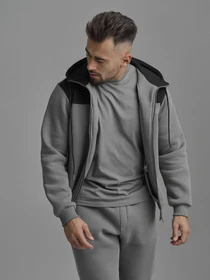 Костюмы HANDY WEAR Club модель 3129-0 Фото