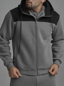 Костюмы HANDY WEAR Club модель 3129-0 Фото