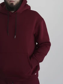 Костюмы HANDY WEAR Hood модель 3015-0 Фото