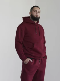 Костюмы HANDY WEAR Hood модель 3015-0 Фото