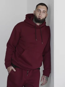 Костюмы HANDY WEAR Hood модель 3015-0 Фото