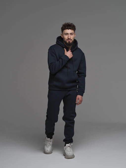 Костюмы HANDY WEAR Hood модель 3019-0 Фото