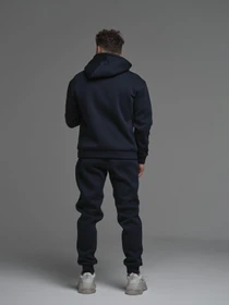 Костюмы HANDY WEAR Hood модель 3019-0 Фото