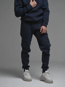 Костюмы HANDY WEAR Hood модель 3019-0 Фото