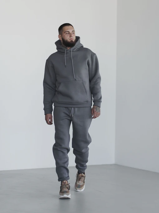 Костюмы HANDY WEAR Hood модель 3029-0 Фото