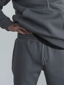 Костюмы HANDY WEAR Hood модель 3029-0 Фото