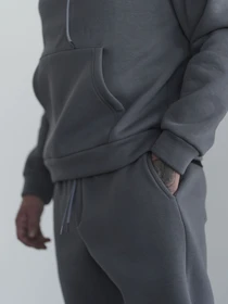 Костюмы HANDY WEAR Hood модель 3029-0 Фото