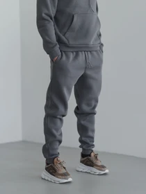 Костюмы HANDY WEAR Hood модель 3029-0 Фото