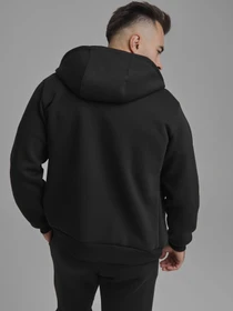 Худи и свитшоты HANDY WEAR Club модель 2224-0 Фото