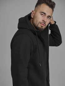 Худи и свитшоты HANDY WEAR Club модель 2224-0 Фото