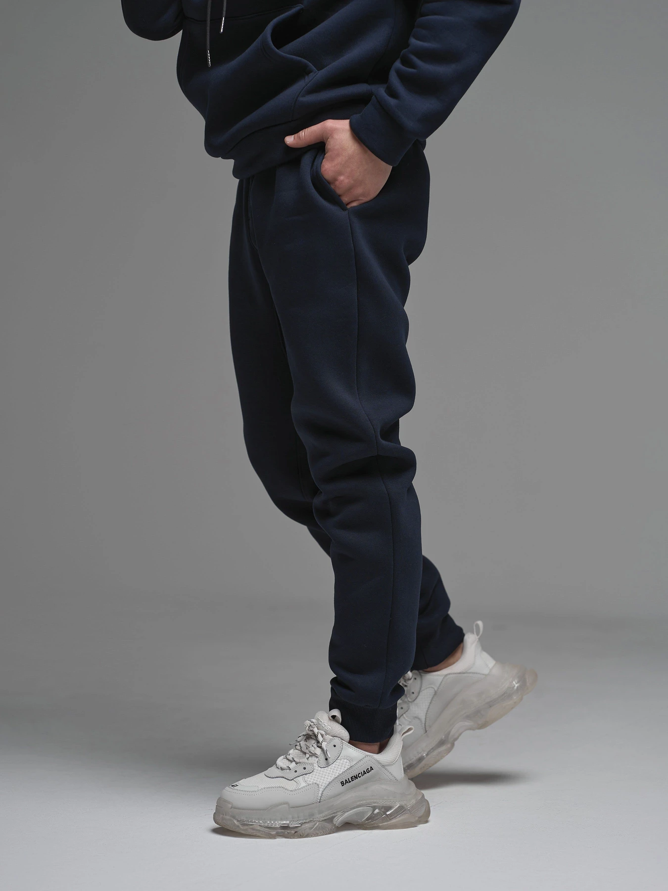 Брюки HANDY WEAR Club модель 2119-0 Брюки HANDY WEAR Club модель 2119-0 Фото