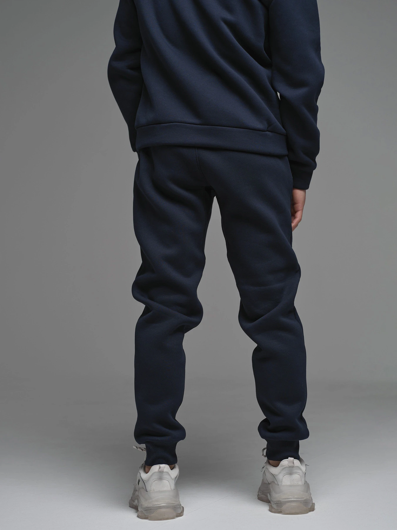 Брюки HANDY WEAR Club модель 2119-0 Брюки HANDY WEAR Club модель 2119-0 Фото