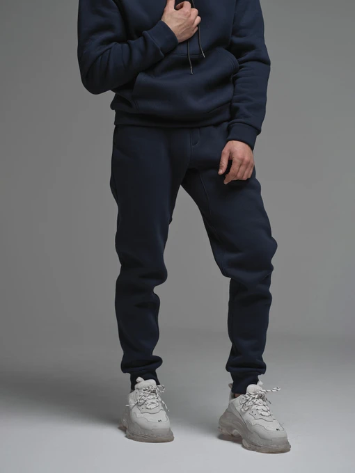 Брюки HANDY WEAR Club модель 2119-0 Фото